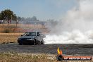 All Performance Challenge Heathcote Park - HPH_3420
